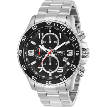 Invicta 14875