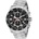 Invicta 14875