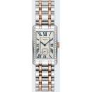 Longines L5.512.5.79.7