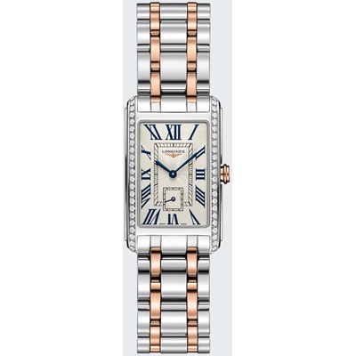 Longines L5.512.5.79.7