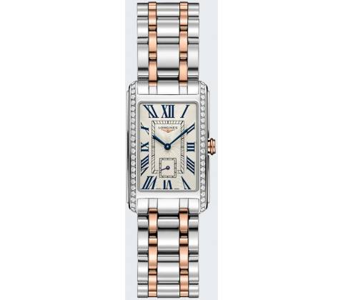 Longines L5.512.5.79.7