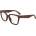 Calvin Klein CKJ25611 600 (CKJ25611 600)