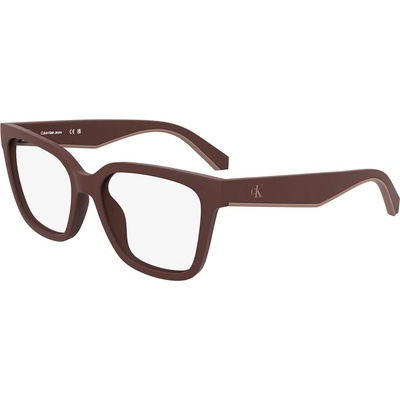 Calvin Klein CKJ25611 600 (CKJ25611 600)