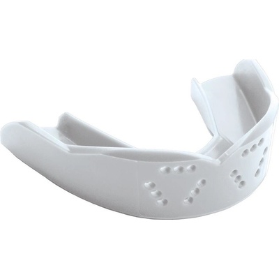 CCM SISU 3D Mouthguard modrá – Zboží Mobilmania