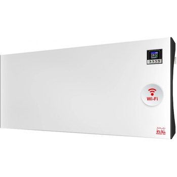 Elíz EL 30 INV WIFI