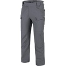 Nohavice Helikon-Tex Outdoor Tactical softshellové Shadow grey