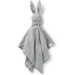 Elodie Играчка за гушкане Elodie - Mineral Green (70340207184NA) - ozone