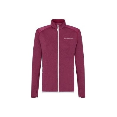 La Sportiva True North JackeT Women