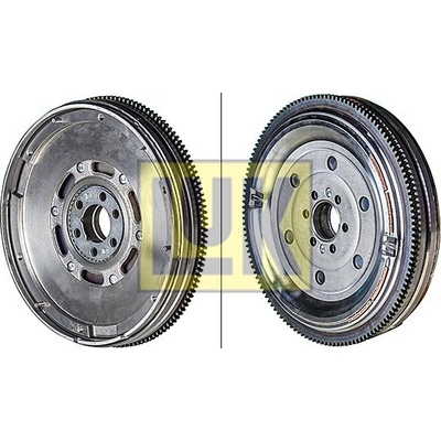 Setrvačník Schaeffler LuK 415 0092 10