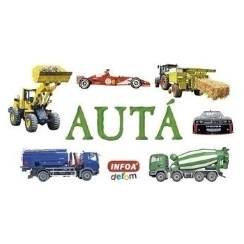Autá