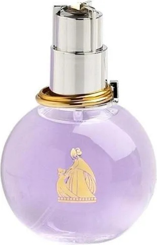 Lanvin Eclat D'Arpege EDP 100 ml Tester