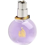 Lanvin Eclat D'Arpege EDP 100 ml Tester Парфюми
