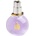 Lanvin Eclat D'Arpege EDP 100 ml Tester