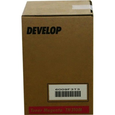 Develop 40536050, TN-310M - originálny