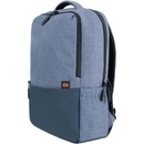 Batoh Xiaomi Commuter 31384 Svetle Modrý