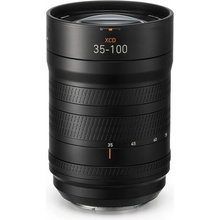 Hasselblad XCD 35-100 mm f/2.8-4