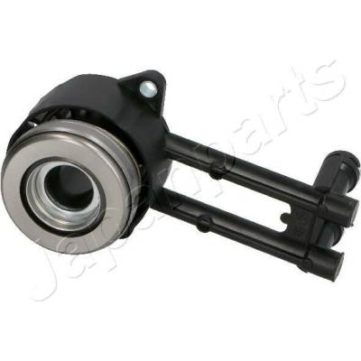 Vysúvacie lożisko JAPANPARTS CF-313