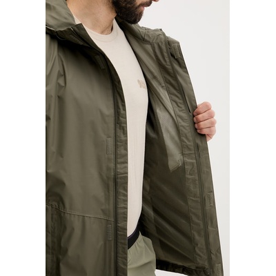 Columbia непромокаемо мъжко яке Pouring Adventure (2117171)