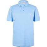 Jack Wills Aldgrove Classic Polo - Sky