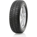 Targum AS1 175/65 R14 82T