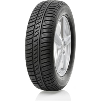 Targum AS1 175/65 R14 82T