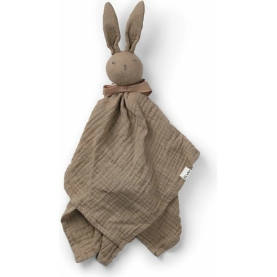 Elodie Details Blinkie Tender Taupe Tom