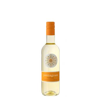 Image 1 of Черноморско злато ПЕНТАГРАМ ШАРДОНЕ