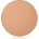 MAC Cosmetics Studio Fix Powder Plus Foundation Refill матиращ фон дьо тен-пудра пълнител цвят NC30 12 гр