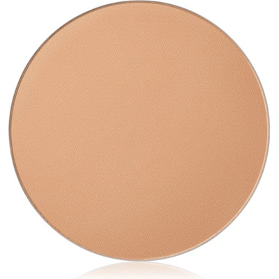 MAC Cosmetics Studio Fix Powder Plus Foundation Refill матиращ фон дьо тен-пудра пълнител цвят NC30 12 гр