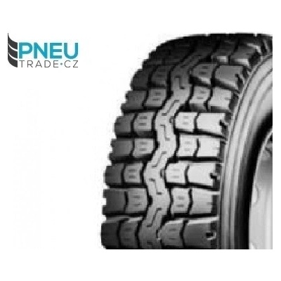 Pirelli 10R22.5 144/142M TH25 – Sleviste.cz