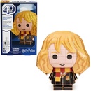 4D BUILD 3D Puzzle Harry Potter: Hermiona 82 ks