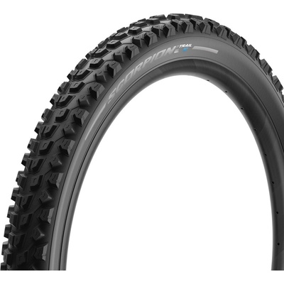 Pirelli MTB Scorpion Trail S Prowall 29x2,4 kevlar
