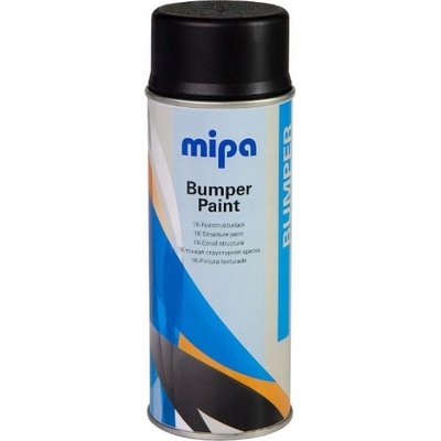 Štruktúrny lak Mipa 212210001 400 ml