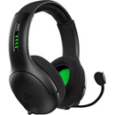 PDP LVL50 Wired Headset - Xbox One