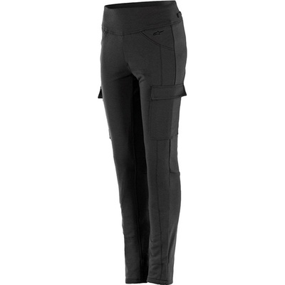 Alpinestars Ira Leggings 2022 čierne