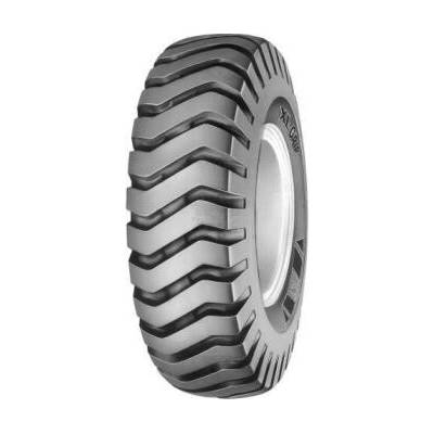 BKT XL Grip 16-25 162A2/177B TL