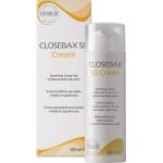 Synchroline Closebax SD Крем при себореен дерматит, 50 ml