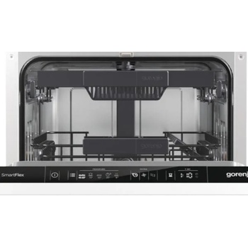 Gorenje GV55110