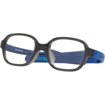 Miraflex MF4029 N226