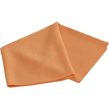 Kinetronics Anti-Static Cloth ASC