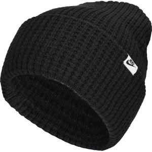 Nike Peak beanie черно, бяло uni (fz2123-010)