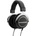 beyerdynamic Amiron Home (717525)