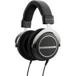 beyerdynamic Amiron Home (717525) Слушалки