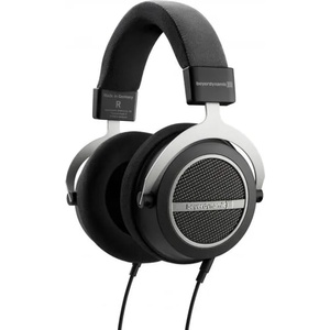 beyerdynamic Amiron Home (717525) Слушалки