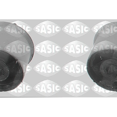 SASIC 2256001