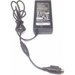 BIXOLON SMPS-POS-4, резервно захранване (SMPS-POS-4)