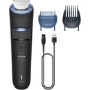 Philips BT3660/15