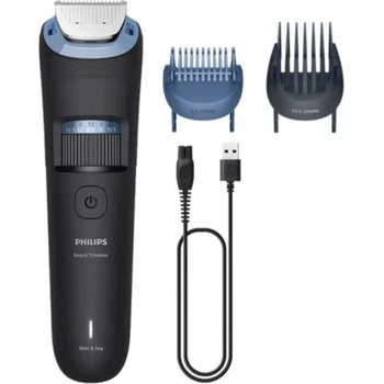 Philips BT3660/15