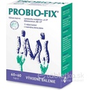 PROBIO-FIX 60+60 kapsúl