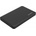 ORICO 2577U3-BK